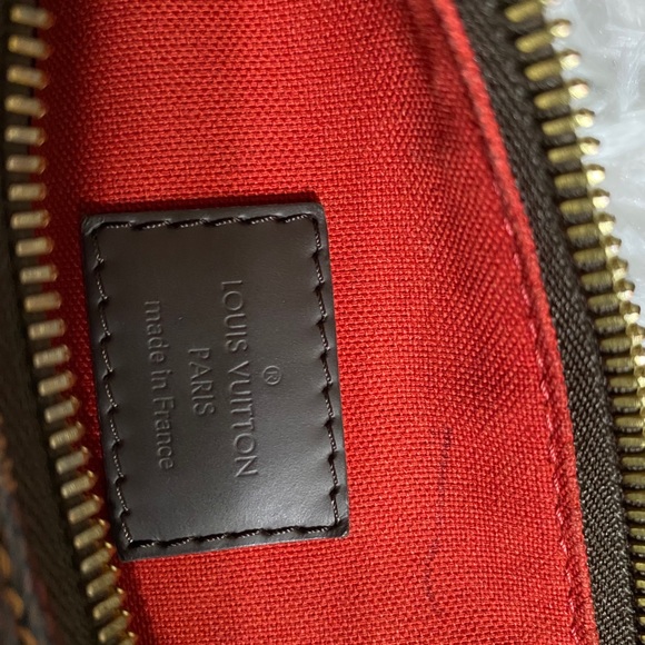 Duomo hobo - Picture 8 of 16